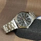 Часы Casio MTP-V006D-1C MISC - изображение 6