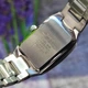 Годинник Casio Timeless Collection F LTP-1165A-4C MISC - зображення 5