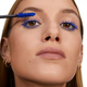Tusz do rzęs Yves Saint Laurent Lash Clash 04 Niebieski 9 ml (3614273964081) - obraz 4