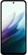 Мобильный телефон Xiaomi Redmi 15 6/128GB Midnight Black Global - изображение 2