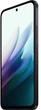 Мобильный телефон Xiaomi Redmi 15 6/128GB Midnight Black Global - изображение 3