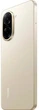 Мобільний телефон Xiaomi Redmi A5 3/64GB Gold (1146833) - зображення 7
