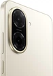 Мобільний телефон Xiaomi Redmi A5 3/64GB Gold (1146833) - зображення 8