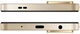 Мобільний телефон Xiaomi Redmi A5 3/64GB Gold (1146833) - зображення 10