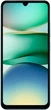 Мобільний телефон Xiaomi Redmi A5 3/64GB Ocean Blue (1146832) - зображення 2