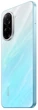 Мобільний телефон Xiaomi Redmi A5 3/64GB Ocean Blue (1146832) - зображення 6