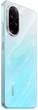 Мобільний телефон Xiaomi Redmi A5 3/64GB Ocean Blue (1146832) - зображення 7