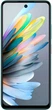 Мобильный телефон ZTE Blade A75 4/128GB Green - изображение 2