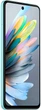 Мобильный телефон ZTE Blade A75 4/128GB Green - изображение 3