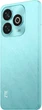 Мобильный телефон ZTE Blade A75 4/128GB Green - изображение 8