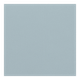 Ежедневник датированный 2026 Buromax Light Morandi из искусственной кожи А5 336 страниц Светло-синий (BM.21158-30) - изображение 7