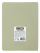 Ежедневник датированный 2026 Buromax Light Morandi из искусственной кожи А5 336 страниц Оливковый (BM.21158-36) - изображение 9