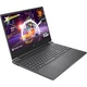 Ноутбук HP Victus 15-fa2043ua (C1WZ9EA) - изображение 6