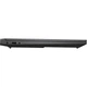 Ноутбук HP Victus 15-fa2706ua (C9XE0EA) - изображение 4