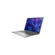 Ноутбук HP ZBook 8 G1i (B30JSES) - зображення 3