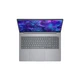 Ноутбук HP ZBook 8 G1i (B30JSES) - зображення 4