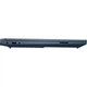 Ноутбук HP Victus 15-fb3018ua (BW7L7EA) - изображение 4