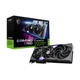 Видеокарта MSI GeForce RTX5070 Ti 16GB GAMING TRIO (RTX 5070 Ti 16G GAMING TRIO) - изображение 5