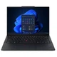 Ноутбук Lenovo ThinkPad E14 G7 (21TAS06800) - изображение 1