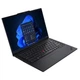 Ноутбук Lenovo ThinkPad E14 G7 (21TAS06800) - изображение 10