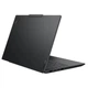 Ноутбук Lenovo ThinkPad E14 G7 (21TAS06800) - изображение 7
