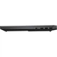 Ноутбук HP Victus 15-fb3075ua (C9RZ2EA) - изображение 5