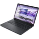 Ноутбук Dell Pro Max 16 (BTO127_MC16250_UA_WP) - зображення 2