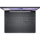 Ноутбук Dell Pro Max 16 (BTO127_MC16250_UA_WP) - зображення 3