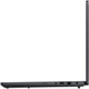 Ноутбук Dell Pro Max 16 (BTO127_MC16250_UA_WP) - зображення 5