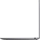 Ноутбук Dell XPS 13 9350 (210-BNHC_U7321TBGr) - зображення 9