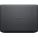 Ноутбук Dell Pro Max 16 (BTO127_MC16250_UA_WP) - зображення 7