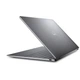 Ноутбук Dell XPS 13 9350 (210-BNHC_U7321TBGr) - зображення 6