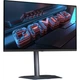 Монітор GIGABYTE MO27Q2A Gaming Monitor - изображение 3