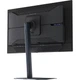 Монітор GIGABYTE MO27Q2A Gaming Monitor - изображение 4
