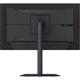 Монітор GIGABYTE MO27Q2A Gaming Monitor - изображение 7