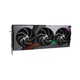 Видеокарта MSI GeForce RTX5070 12Gb VANGUARD OC (RTX 5070 12G VANGUARD OC) - изображение 4
