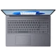 Ноутбук Lenovo IdeaPad Slim 3 16ARP10 (83K8005ERA) - зображення 4