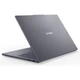 Ноутбук Lenovo IdeaPad Slim 3 16ARP10 (83K8005ERA) - зображення 6
