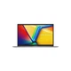 Ноутбук ASUS Vivobook 15 X1504VA-BQ3704 (90NB13Y2-M01970) - изображение 1