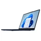 Ноутбук Lenovo IdeaPad Slim 3 16IRH10 (83K2007GRA) - изображение 11