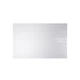 Ноутбук ASUS Vivobook 15 X1504VA-BQ3704 (90NB13Y2-M01970) - изображение 4