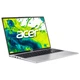 Ноутбук Acer Aspire Lite AL16-54P-56ES (NX.DK6EU.008) - изображение 2
