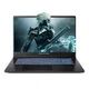 Ноутбук Dream Machines RT5050-17 (RT5050-17UA24) - изображение 1