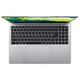 Ноутбук Acer Aspire Lite AL16-54P-56ES (NX.DK6EU.008) - изображение 4