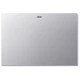 Ноутбук Acer Aspire Lite AL16-54P-56ES (NX.DK6EU.008) - изображение 8