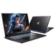 Ноутбук Dream Machines RG5050-17 (RG5050-17UA28) - изображение 4