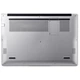 Ноутбук Acer Aspire Lite AL16-54P-56ES (NX.DK6EU.008) - изображение 9