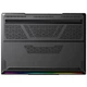 Ноутбук Dream Machines RT5090-16 (brn_RT5090-16UA31) - изображение 8