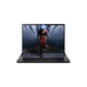 Ноутбук Dream Machines RG5060-15 (RG5060-15UA31) - изображение 1