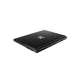 Ноутбук Dream Machines RT5050-17 (RT5050-17UA20) - зображення 4